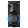 Panasonic SC-TMAX10E-K negru