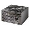 Super Flower Black Edition 450W SF-450P14P