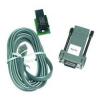 DSC Cablu + software PC Link