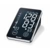 Beurer Tensiometru de Brat Touchscreen BM58