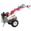 Kipor Motocultor KDT610E