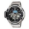 Casio SGW-400HD-1B