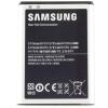 Samsung Acumulator EB615268VUC 2500 mAh pentru Galaxy Note N7000