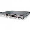 Brickcom PS-7242IL-AT