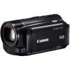 Canon Camera video LEGRIA HF M52