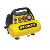 Stanley Compresor fara ulei DN 200/8/6