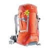 Deuter Futura 24 SL