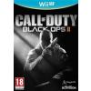 Activision Call Of Duty Black Ops 2