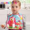 Munchkin Set 2 Bavete Catcher Fetite