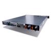 Dell PowerEdge R420 272338227