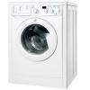 Indesit IWC 61051 ECO