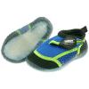 Swimpy Incaltaminte de plaja si apa blue marime 28- 29