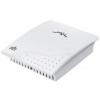 Ubiquiti Senzor de Temperatura MFI-THS