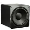 SVS SB-1000 Black Gloss