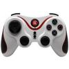 Spartan Gear Wireless Six-Axis Bluetooth