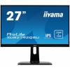Iiyama ProLite XUB2792QSU-B1