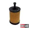 Champion Filtru ulei Skoda Fabia Octavia Superb Yeti, Audi, Seat, VW Bora, Golf 4,5 , Passat...