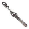 Unknown Breloc Kingdom Hearts Fenrir