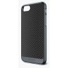 Cygnett UrbanShield iPhone 7 Case in Carbon Fibre CY1968CPURB