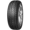 Superia EcoBlue Van 4S 195/60 R16 99/97H