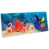 Brimarex Finding Dory