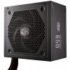 Cooler Master MasterWatt 650 (mpx-6501-amaab)