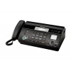 Panasonic KX-FT988FX-B