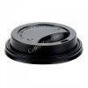 CPS Capace 8 Oz Negre 100buc