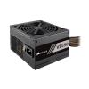 Corsair VS Series VS550 2018 550W 80 PLUS White