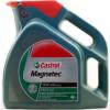 Castrol Ulei motor Magnatec A3 B3 15W40 4L