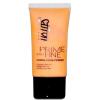 Saffron Baza Machiaj Anti Oboseala Prime And Fine Corrective Primer 60 gr