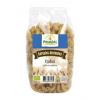 Primeal Paste Bio Codini din Cereale Antice 350gr