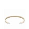 Cluse CLJ10006