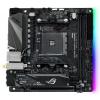 Asus ROG STRIX B450-I GAMING
