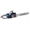 Stern CS405A