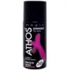 Farmec Atho Deo 150ml