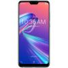 Asus ZenFone Max Pro M2 ZB631KL 64GB 6GB RAM Dual SIM 4G Blue