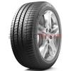 Michelin PILOT SPORT 3 275/45 R19 105Y