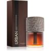 Chando Urban Ginger & Sandalwood aroma difuzor cu rezerva 200 ml