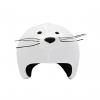 Coolcasc HUSA CASCA MULTISPORT SEAL