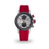 Strumento Marino Admiral Chrono SM110L/SS/BN/RS
