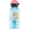Sigg Bidon din aluminiu - Elsa 400ml