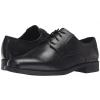 Cole Haan Dustin Plain Ox II* Black