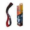 Sveltus Banda latex Svelring 10 Kg