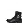 Buffalo DAPPLE-GM-PU-BLACK-01