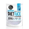 Diet-Food SHIRATAKI Orez Konjac 200g