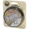 Berkley Trilene fluorocarbon 015MM/1,8KG/50M