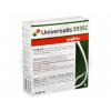Syngenta Fungicid - Universalis 20 ml