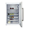 Siemens KF18WA42