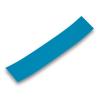 EKWB Thermal PAD G 2,0mm - 120x24mm 3830046996794